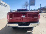 Used 2013 RAM 3500 Laramie image 5