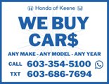 Used 2016 Ford Explorer Limited w/ Class II Trailer Tow Package image 5