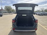 New 2025 Chevrolet Trax LT w/ Sunroof Package image 6