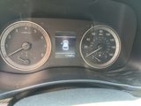 Used 2019 Hyundai Tucson Value image 2