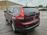 Used 2014 Honda CR-V EX-L image 6