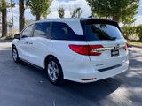 Used 2019 Honda Odyssey EX-L image 5