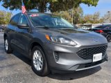 Used 2022 Ford Escape SE w/ Convenience Package image 2