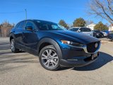 Used 2022 MAZDA CX-30 AWD 2.5 S w/ Preferred Package image 2