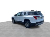 Certified 2022 GMC Acadia SLE w/ Driver Convenience Package image 6