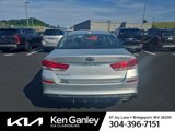 Used 2019 Kia Optima LX image 6