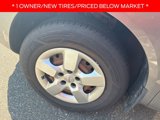 Used 2009 Nissan Rogue S image 5