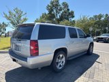 Used 2013 Chevrolet Suburban LTZ image 4