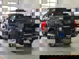 Used 2014 Nissan Frontier PRO-4X image 4