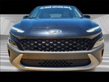 Certified 2023 Hyundai Kona SE image 4