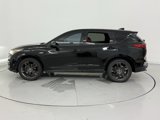 Used 2020 Acura RDX A-Spec image 4