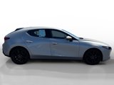 Used 2022 MAZDA MAZDA3 s image 6