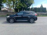 Used 2021 Hyundai Tucson SEL image 2