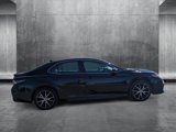 Used 2023 Toyota Camry SE image 4