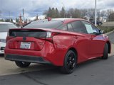 Used 2021 Toyota Prius image 5
