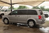 Used 2018 Dodge Grand Caravan SE w/ UConnect Hands-Free Group image 4