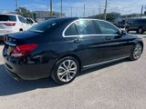 Used 2015 Mercedes-Benz C 300 Sedan image 5