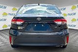 Used 2023 Toyota Corolla LE image 5