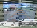Used 2015 Chevrolet Colorado Z71 image 2