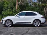New 2026 Porsche Macan image 2