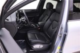 Certified 2024 Porsche Macan image 5