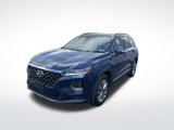 Used 2020 Hyundai Santa Fe Limited image 3