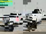 Used 2009 Chevrolet Silverado 2500 LTZ w/ Safety Package image 4