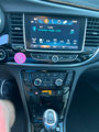 Used 2020 Buick Encore Preferred image 5
