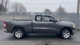 Used 2020 RAM 1500 Big Horn image 5