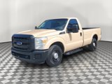 Used 2015 Ford F250 XL image 2