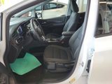 Used 2023 Chevrolet Bolt LT w/ Driver Confidence Package image 5