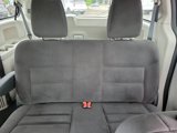Used 2017 Dodge Grand Caravan SE w/ Power Window Group image 6