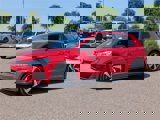 Used 2021 Volkswagen GTI S image 2