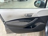 Used 2022 Toyota Corolla LE image 3