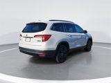 Certified 2022 Honda Pilot Special Edition image 5