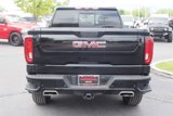 Used 2021 GMC Sierra 1500 AT4 w/ AT4 Premium Package image 6