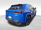 New 2025 Lexus UX 300h AWD image 5