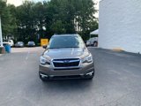 Used 2017 Subaru Forester 2.5i Touring image 2