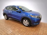 Used 2019 Honda HR-V EX image 2