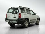 Used 2012 Nissan Xterra PRO-4X image 5