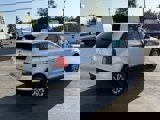 Used 2012 Ford Edge Limited image 5