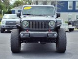 Used 2020 Jeep Gladiator Rubicon image 2