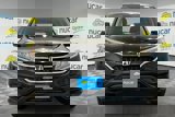 Used 2016 Honda CR-V LX image 2