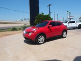 Used 2015 Nissan Juke SV w/ Technology Package image 5