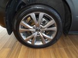 Used 2021 MAZDA CX-30 AWD 2.5 S w/ Premium Package image 5