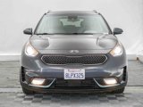 Used 2019 Kia Niro LX image 2