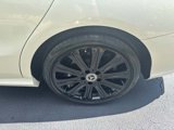 Used 2018 Mercedes-Benz CLA 250 image 6