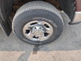 Used 2004 Dodge Ram 2500 Truck SLT w/ Trailer Tow Group image 3