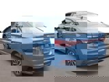 New 2025 Volkswagen Jetta S image 3
