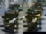View Video